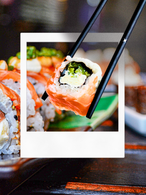 Restaurant Marketing